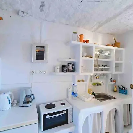 Traditional Syrma Nikos *