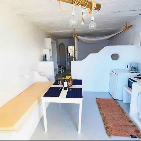 Traditional Syrma Nikos *