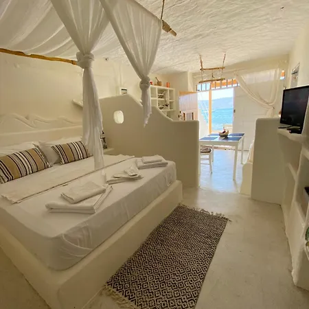 Traditional Syrma Nikos *