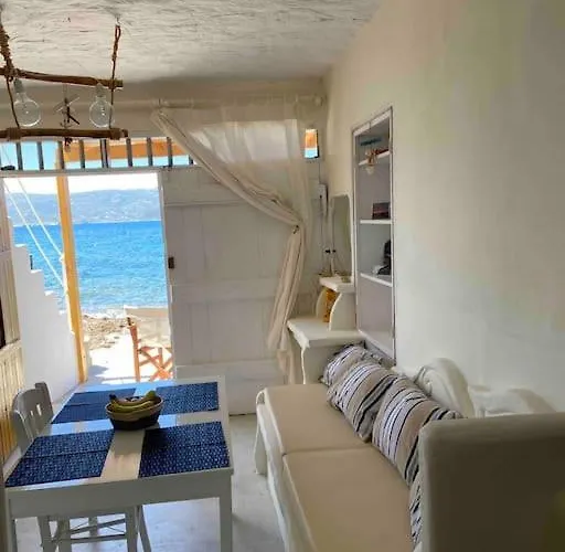 Traditional Syrma Nikos Daire