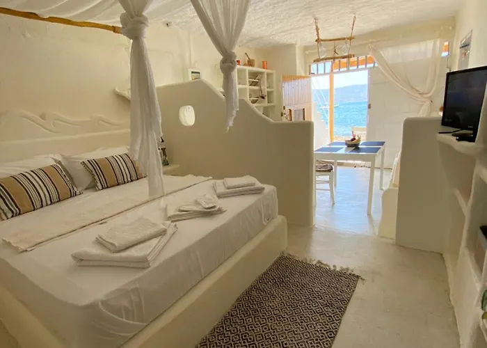 Traditional Syrma Nikos *